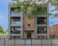 Unit for rent at 6519 W Addison Street, Chicago, IL, 60634