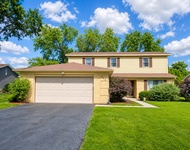 Unit for rent at 320 Thistle Drive, Bolingbrook, IL, 60490