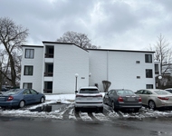 Unit for rent at 366 W Miner Street, Arlington Heights, IL, 60005