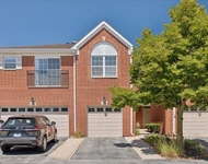 Unit for rent at 1116 Kensington Drive, Northbrook, IL, 60062