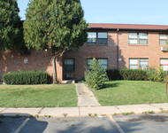 Unit for rent at 2902 31st Street, Zion, IL, 60099
