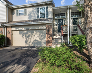 Unit for rent at 3023 Saganashkee Lane, Naperville, IL, 60564