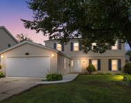Unit for rent at 421 Collen Drive, Lombard, IL, 60148