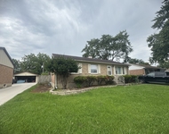 Unit for rent at 27 W 155th Place, South Holland, IL, 60473
