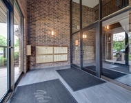 Unit for rent at 410 Schiller Street, Itasca, IL, 60143