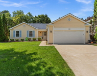Unit for rent at 198 Mistwood Lane, North Aurora, IL, 60542