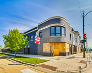 Unit for rent at 4158 W Lake Street, Chicago, IL, 60624