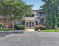 Unit for rent at 138 E Bailey Road, Naperville, IL, 60565