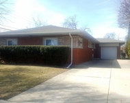 Unit for rent at 8816 Kenton Avenue, Skokie, IL, 60076