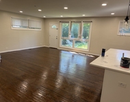 Unit for rent at 8816 Kenton Avenue, Skokie, IL, 60076