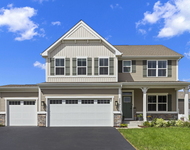 Unit for rent at 3079 Grande Trail, Yorkville, IL, 60560