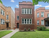 Unit for rent at 5010 N Major Avenue, Chicago, IL, 60630
