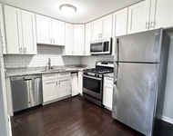 Unit for rent at 5644 W 105th Street, Oak Lawn, IL, 60453