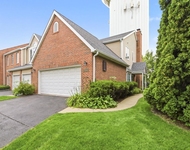 Unit for rent at 4144 Florence Way, Glenview, IL, 60025