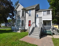Unit for rent at 105 N Jefferson Street, Batavia, IL, 60510