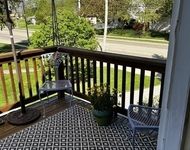Unit for rent at 912 Dekalb Avenue, Sycamore, IL, 60178