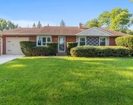 Unit for rent at 697 Hickory Drive, Buffalo Grove, IL, 60089