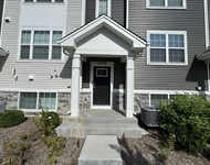 Unit for rent at 1039 Briar Glen Court, Hampshire, IL, 60140