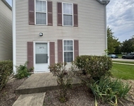 Unit for rent at 1071 Symphony Drive, Aurora, IL, 60504