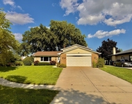 Unit for rent at 411 Sequoia Court, Schaumburg, IL, 60193