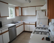 Unit for rent at 22115 W Pasadena Drive, Plainfield, IL, 60544