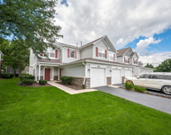 Unit for rent at 831 Genesee Drive, Naperville, IL, 60563