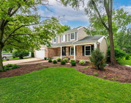 Unit for rent at 683 Honeysuckle Lane, Naperville, IL, 60540