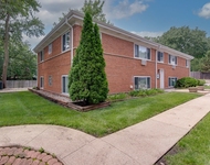 Unit for rent at 34 N Main Street, Glen Ellyn, IL, 60137