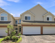 Unit for rent at 376 N Patriot Drive, Hainesville, IL, 60030