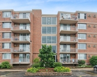 Unit for rent at 2200 S Stewart Avenue, Lombard, IL, 60148