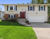 Unit for rent at 1717 Glen Lake Road, Hoffman Estates, IL, 60169