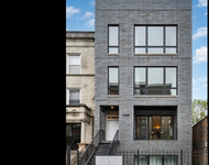 Unit for rent at 6112 S Drexel Street, Chicago, IL, 60637