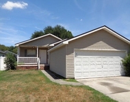 Unit for rent at 21414 Cherry Canyon Lane, Tomball, TX, 77375