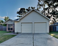 Unit for rent at 29118 Stapleford Street, Spring, TX, 77386