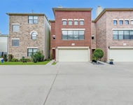 Unit for rent at 650 Westcross Street, Houston, TX, 77018