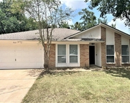 Unit for rent at 9422 Chartermoss Circle, Houston, TX, 77070