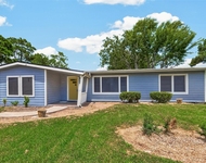 Unit for rent at 2422 Florence Street, La Marque, TX, 77568