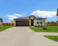 Unit for rent at 7802 Bel Fiore Drive, Richmond, TX, 77406