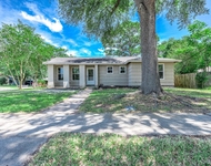 Unit for rent at 1603 Patrick Street, Pasadena, TX, 77506