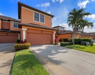 Unit for rent at 3792 Costa Maya Way, Estero, FL, 33928