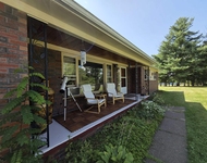 Unit for rent at 276 Shaker Hill, Enfield, 03748