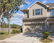 Unit for rent at 2846 Loganberry Park Lane, Houston, TX, 77014