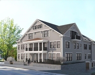 Unit for rent at 298 York, York, 03909