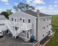 Unit for rent at 497 Winnacunnet, Hampton, 03842