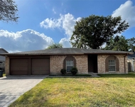 Unit for rent at 4502 Mossygate Drive, Spring, TX, 77373