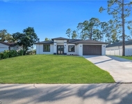 Unit for rent at 5003 2nd Street W, Lehigh Acres, FL, 33971