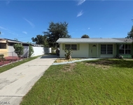 Unit for rent at 1103 Wesley Street W, Lehigh Acres, FL, 33936