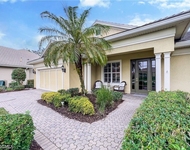 Unit for rent at 3290 Shady Bend Way, Fort Myers, FL, 33905