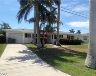 Unit for rent at 4914 Sw 2nd Place, Cape Coral, FL, 33914