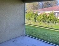 Unit for rent at 1106 Ichabod Avenue S, Lehigh Acres, FL, 33973